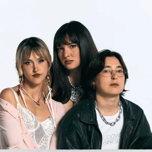 Aiko El Grupo