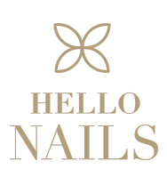 Hello Nails